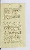 PL_1_23-1-053_0545.jpg