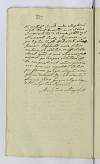 PL_1_23-1-053_0546.jpg