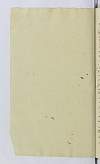 PL_1_23-1-053_0548.jpg