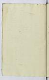 PL_1_23-1-053_0552.jpg