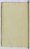 PL_1_23-1-053_0568.jpg