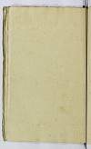 PL_1_23-1-053_0578.jpg