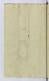 PL_1_23-1-053_0598.jpg