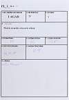 PL_1_23-1-054_0000_metryczka.jpg