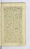 PL_1_23-1-054_0021.jpg