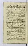 PL_1_23-1-054_0028.jpg