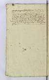 PL_1_23-1-054_0032.jpg