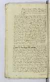 PL_1_23-1-054_0034.jpg