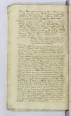 PL_1_23-1-054_0038.jpg