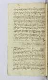 PL_1_23-1-054_0044.jpg