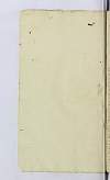 PL_1_23-1-054_0072.jpg