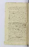 PL_1_23-1-054_0074.jpg