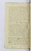 PL_1_23-1-054_0076.jpg