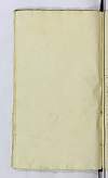 PL_1_23-1-054_0102.jpg