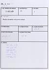 PL_1_23-1-055_0000_metryczka.jpg