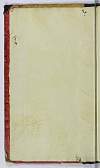 PL_1_23-1-055_0002.jpg