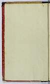PL_1_23-1-055_0004.jpg