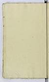 PL_1_23-1-055_0038.jpg