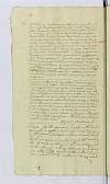 PL_1_23-1-055_0042.jpg