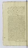 PL_1_23-1-055_0048.jpg