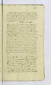 PL_1_23-1-055_0051.jpg