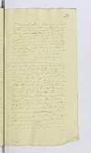 PL_1_23-1-055_0083.jpg