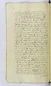 PL_1_23-1-055_0114.jpg