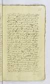 PL_1_23-1-055_0115.jpg