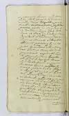 PL_1_23-1-055_0118.jpg