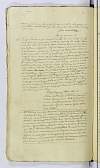 PL_1_23-1-055_0134.jpg