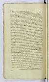 PL_1_23-1-055_0136.jpg