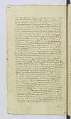 PL_1_23-1-055_0140.jpg
