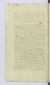 PL_1_23-1-055_0142.jpg