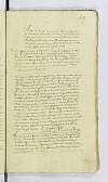 PL_1_23-1-055_0143.jpg