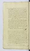 PL_1_23-1-055_0148.jpg