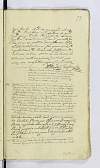 PL_1_23-1-055_0151.jpg
