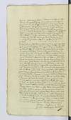 PL_1_23-1-055_0152.jpg