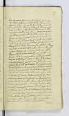 PL_1_23-1-055_0155.jpg