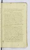 PL_1_23-1-055_0157.jpg