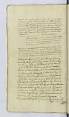 PL_1_23-1-055_0158.jpg