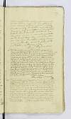 PL_1_23-1-055_0159.jpg