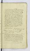 PL_1_23-1-055_0161.jpg