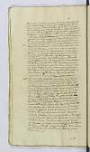 PL_1_23-1-055_0170.jpg