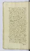 PL_1_23-1-055_0174.jpg