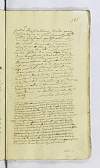 PL_1_23-1-055_0215.jpg