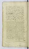 PL_1_23-1-055_0252.jpg