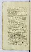 PL_1_23-1-055_0268.jpg
