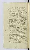 PL_1_23-1-055_0284.jpg