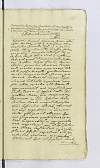 PL_1_23-1-055_0287.jpg