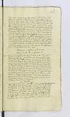PL_1_23-1-055_0297.jpg